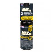싸이클로 맥스 MAX44 연료 시스템 클리너 연료첨가제 - 디젤(경유)